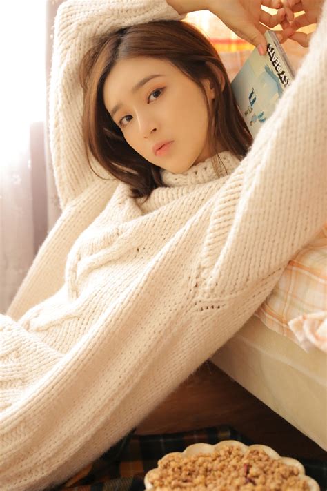 美媒为现役SG分档：华子米切尔1档布克1人独一档太阳格林第六档