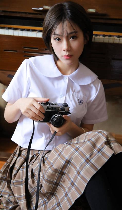 揭秘文班发展规划：稳步提升肌肉量效仿贾巴尔打造长久职业生涯